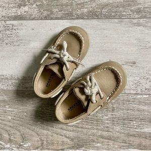 Sperry Top-Sider